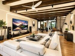 Emerald Hill Road (D9), Detached #573998711